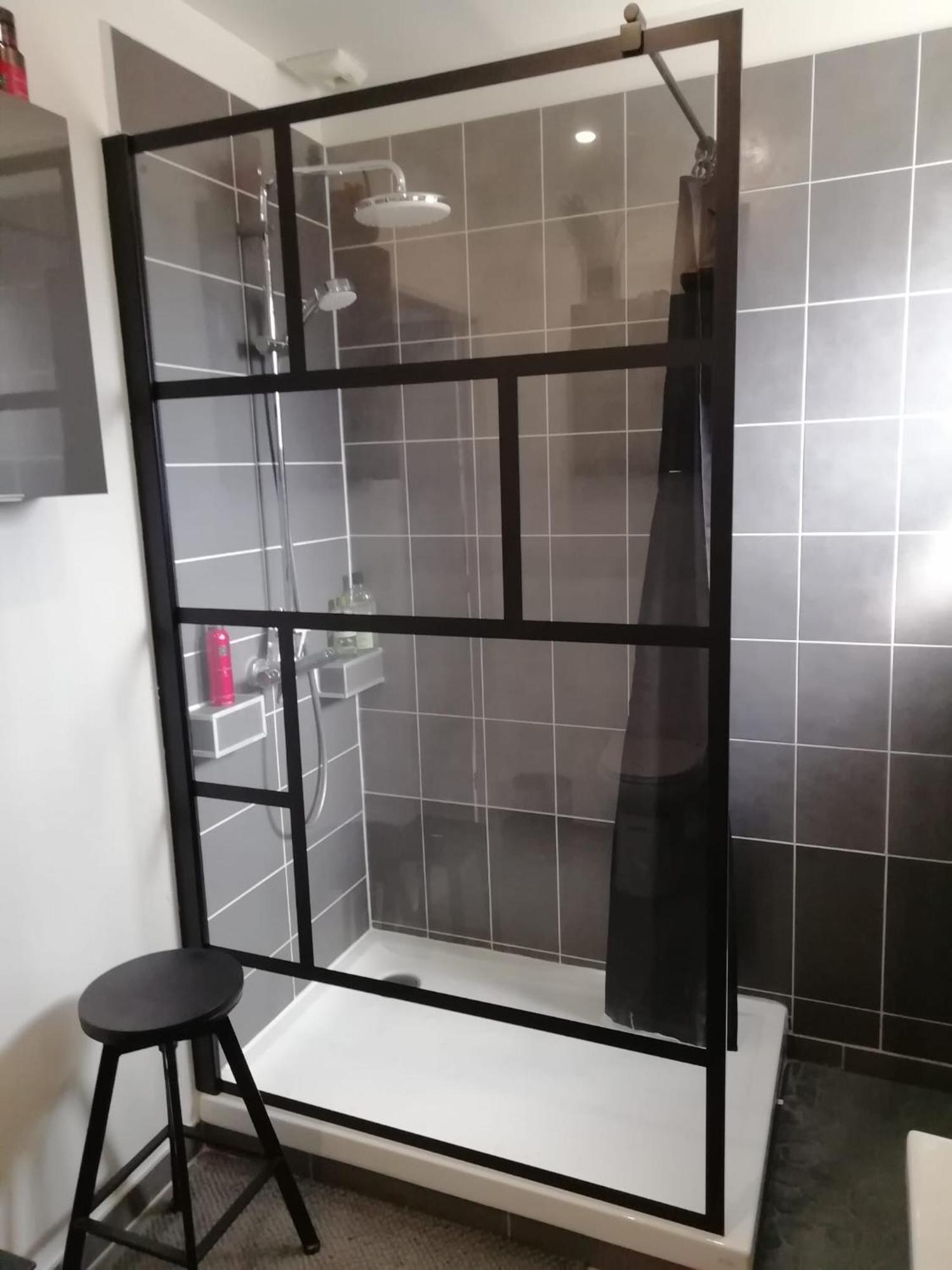 Phalemp'Home Phalempin المظهر الخارجي الصورة