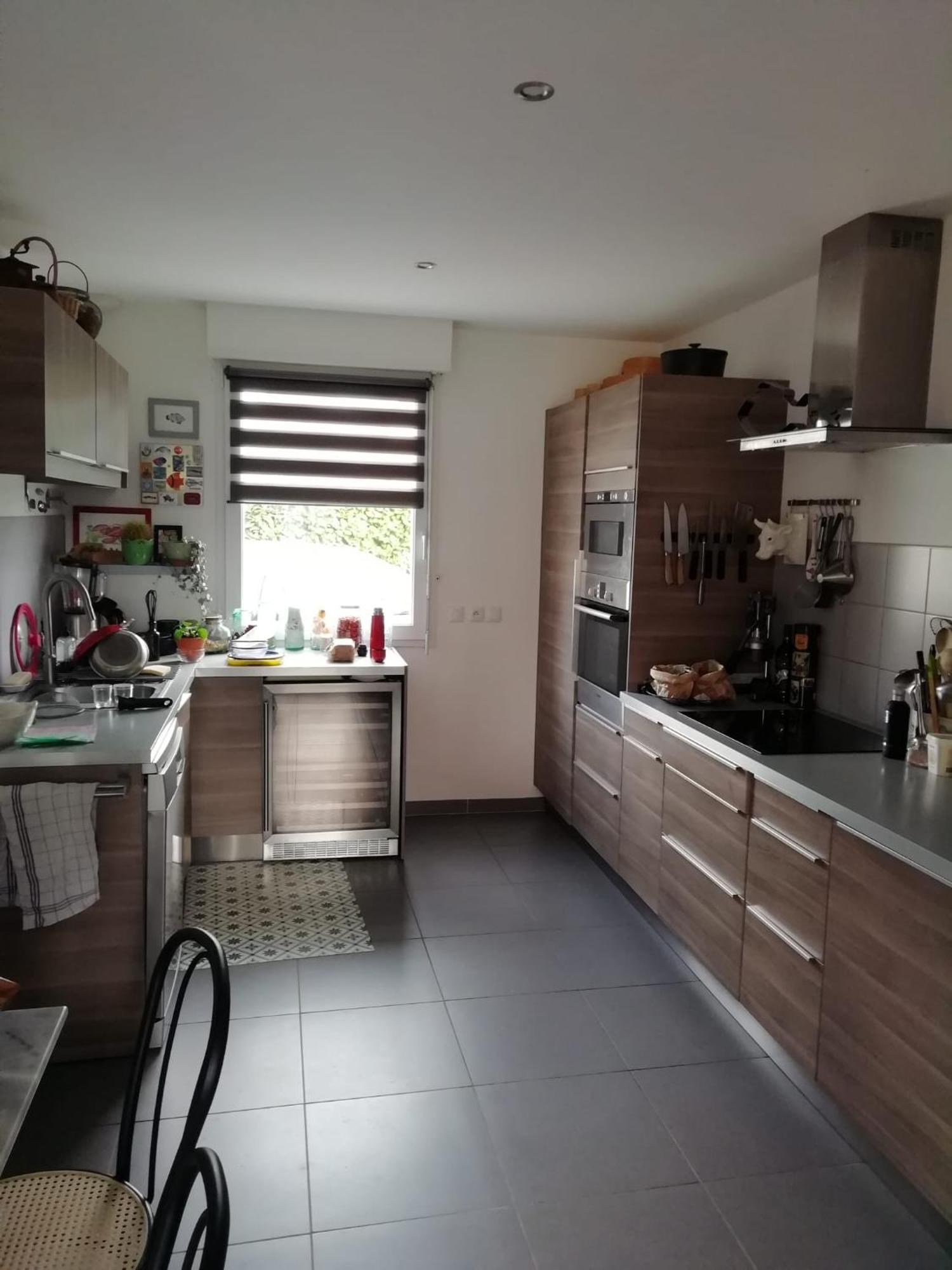 Phalemp'Home Phalempin المظهر الخارجي الصورة