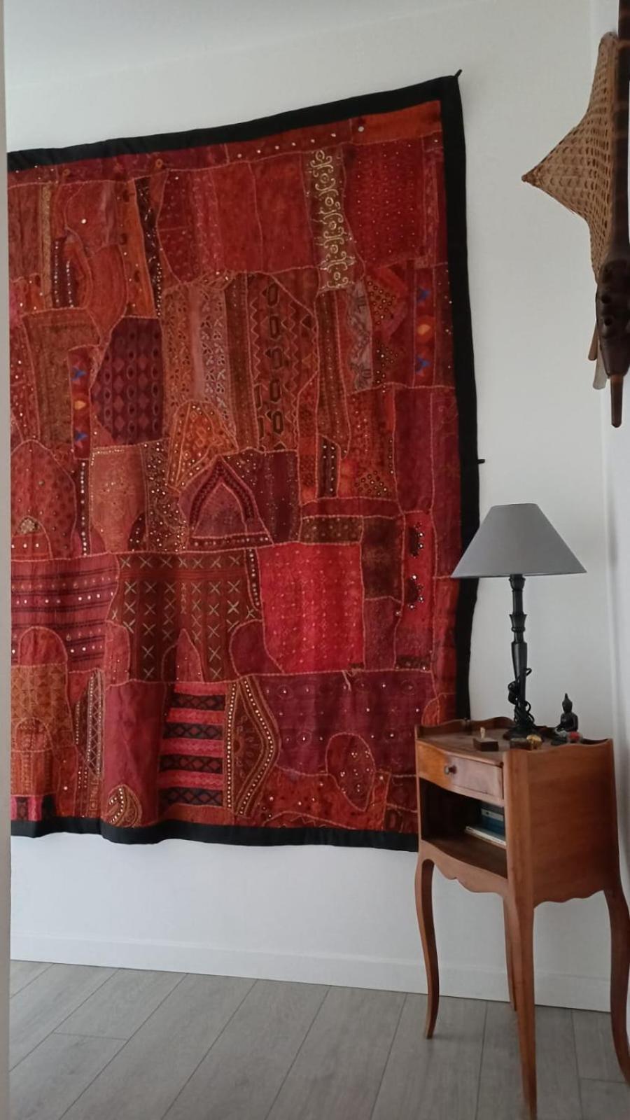 Phalemp'Home Phalempin المظهر الخارجي الصورة