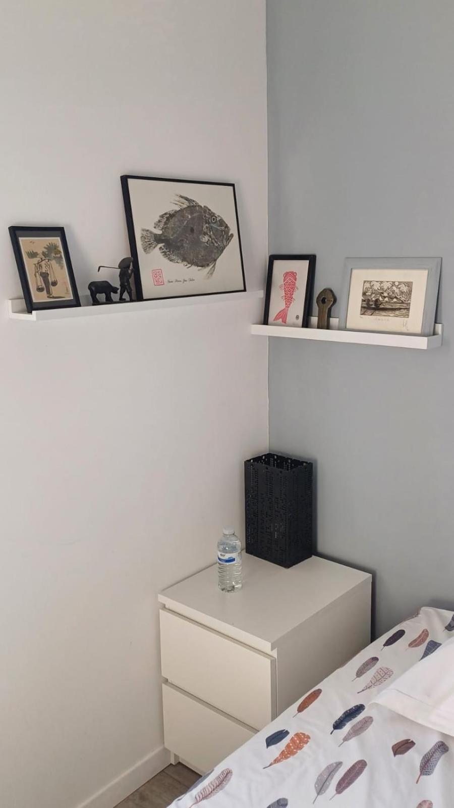 Phalemp'Home Phalempin المظهر الخارجي الصورة