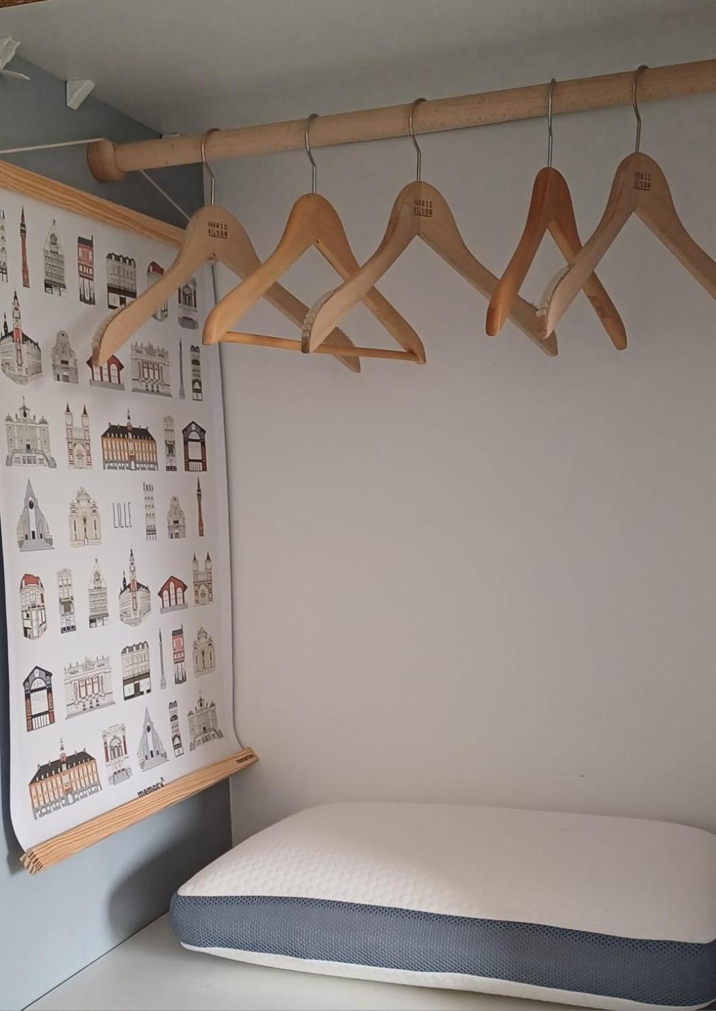 Phalemp'Home Phalempin المظهر الخارجي الصورة